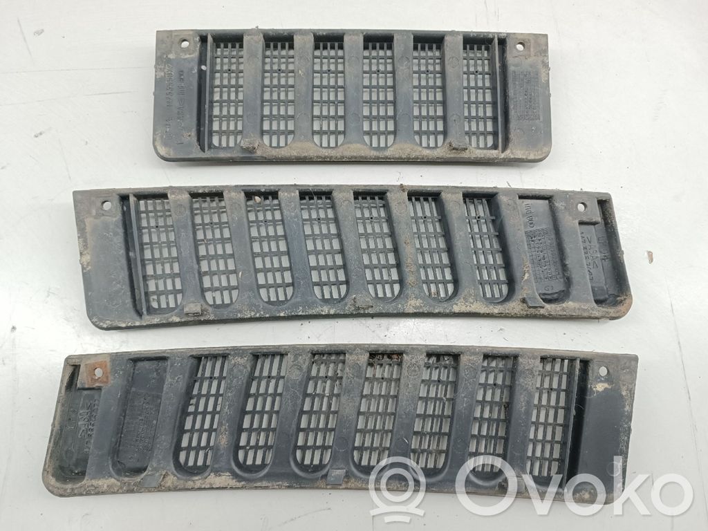 Front windscreen/windshield window   1473357077,1473355077,1473356077