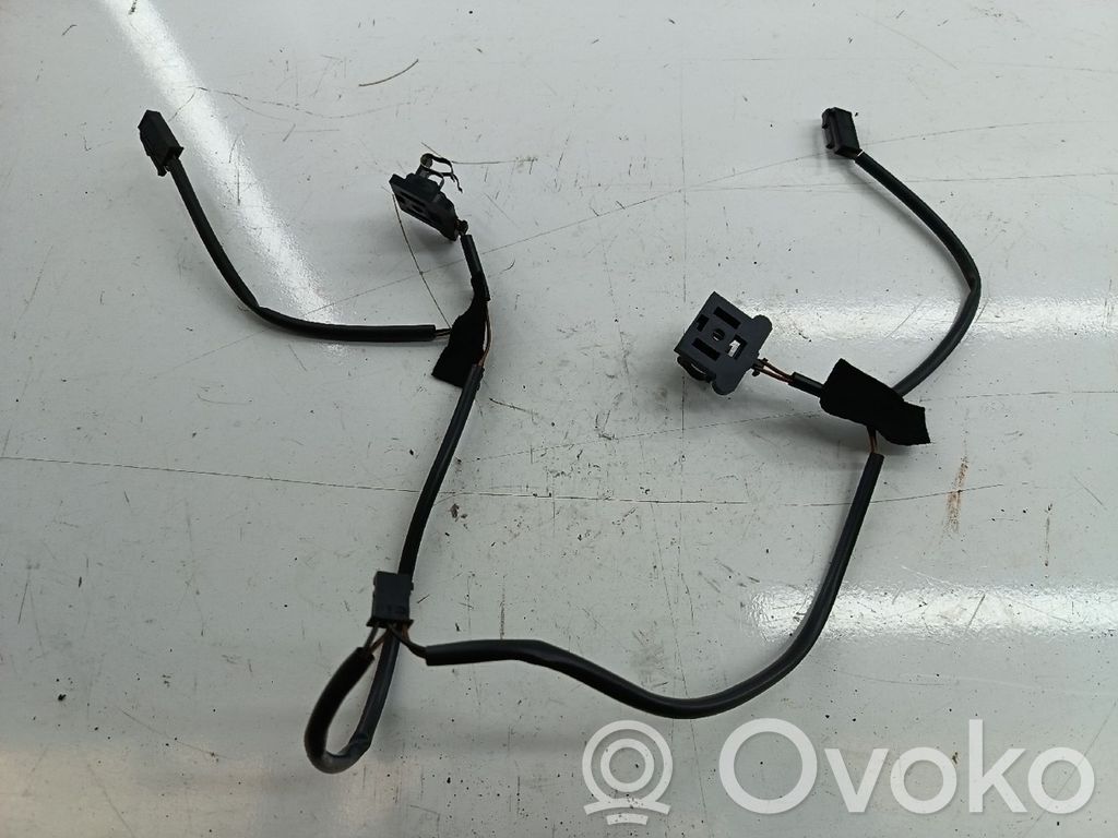 Otros cableados   2088100012,LUZESDAPALADOSOL