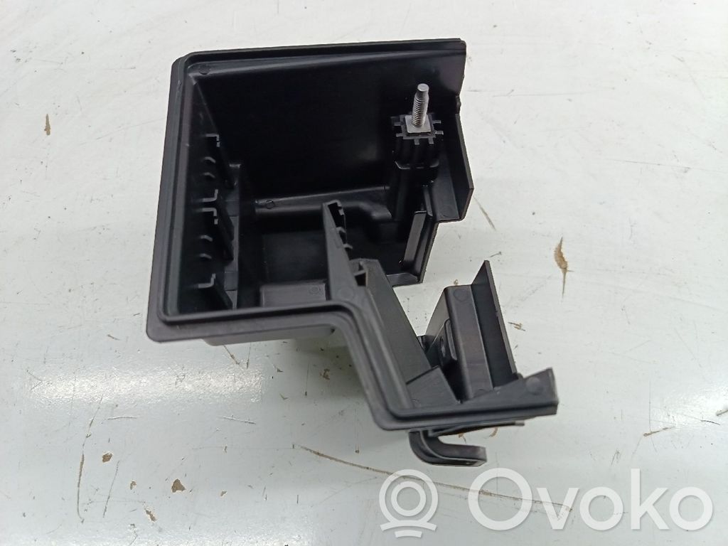 SAM control unit   252361535R,243129358R