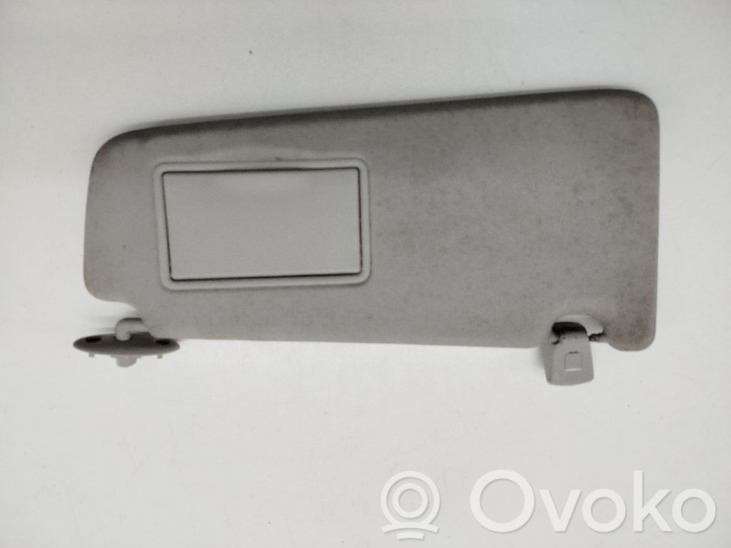 Sun visor clip/hook/bracket   3M51R04100