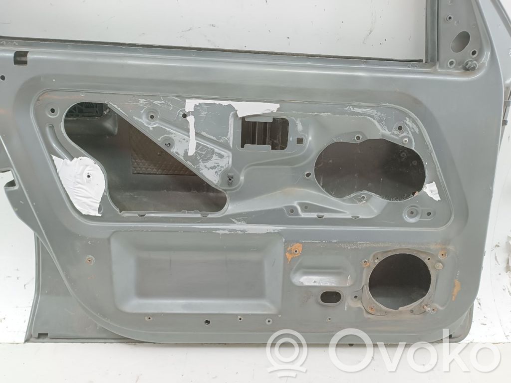 Peugeot 106 Puerta delantera 
