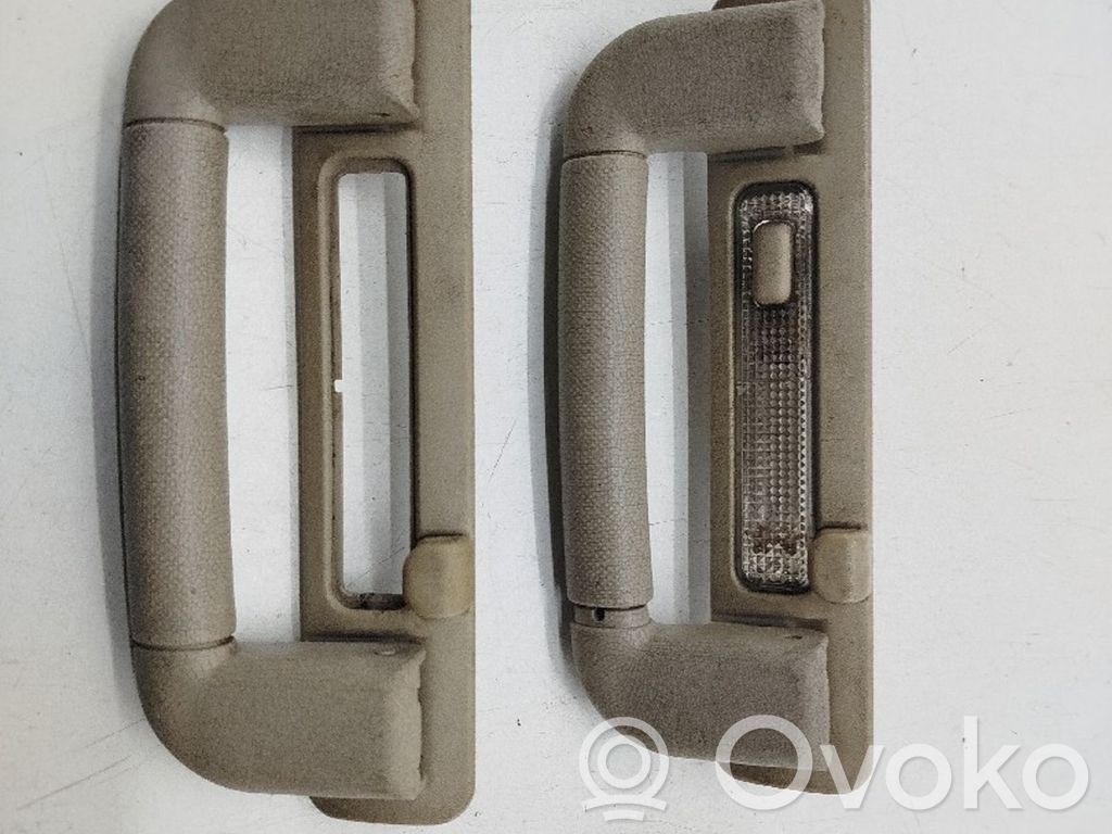 Opel Vectra B Mâner interior ușă față 