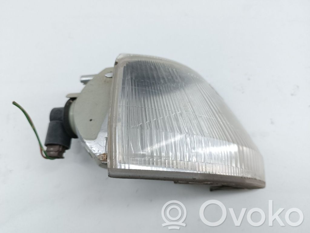 Peugeot 106 Headlight/headlamp 