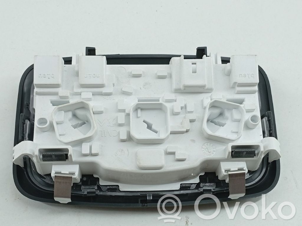 Projecteur   96781444ZD