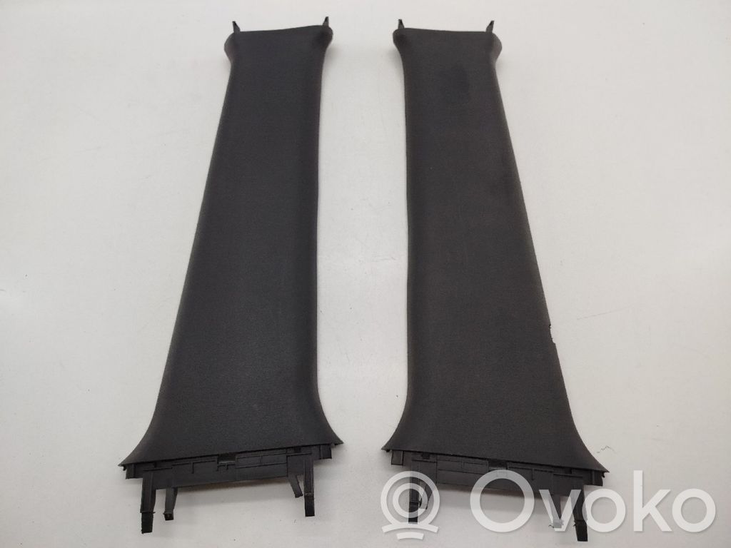 Roof   8L4867243,8L4067244