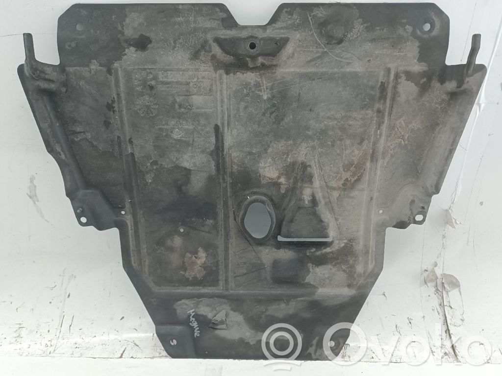 Проводка двигателя   758905275R,DANOLIGEIRO