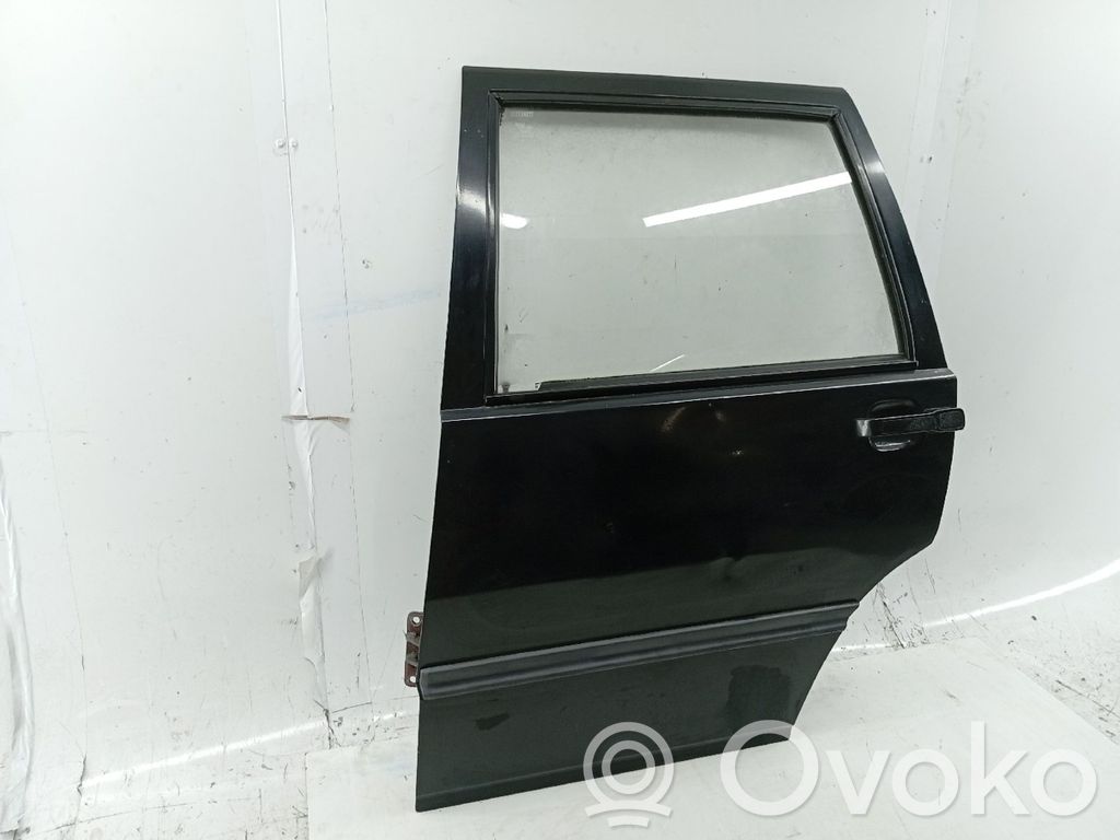 Puerta trasera   COM,FOTOS,MOSSA