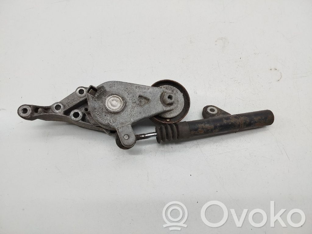Engine   038903315C