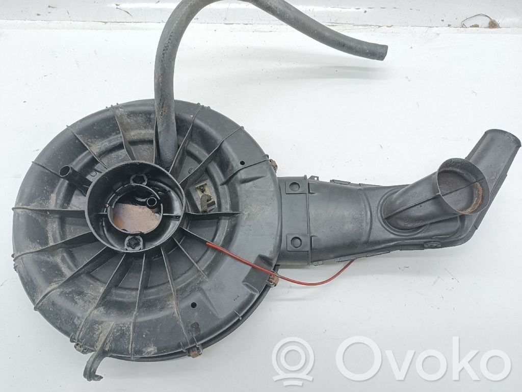 Opel Corsa A Cutie filtru aer 