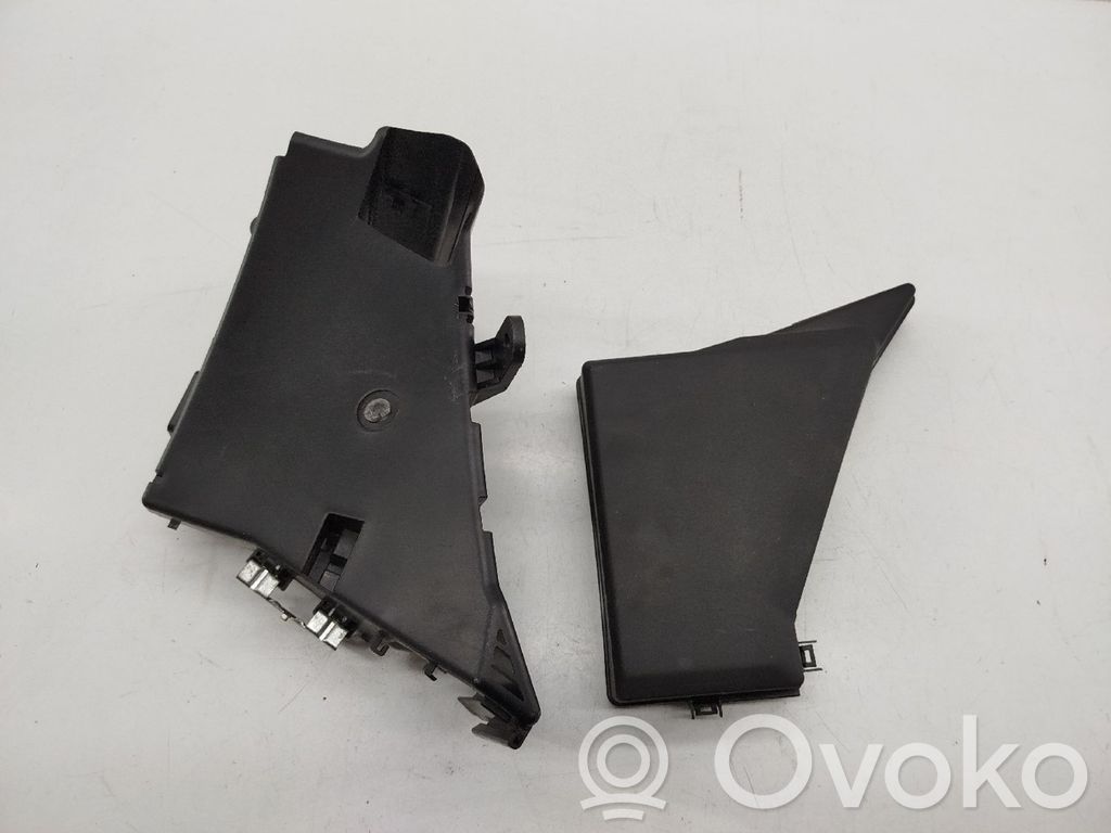 SAM control unit   MB502095B
