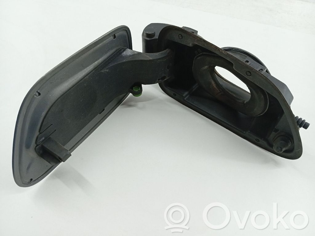 Polttoainesäiliön korkki   51177009382,60829010