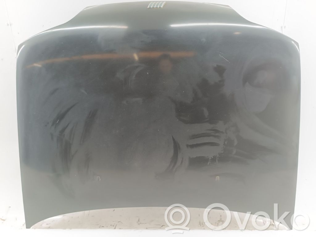 Fiat Punto (176) Capotă motor 
