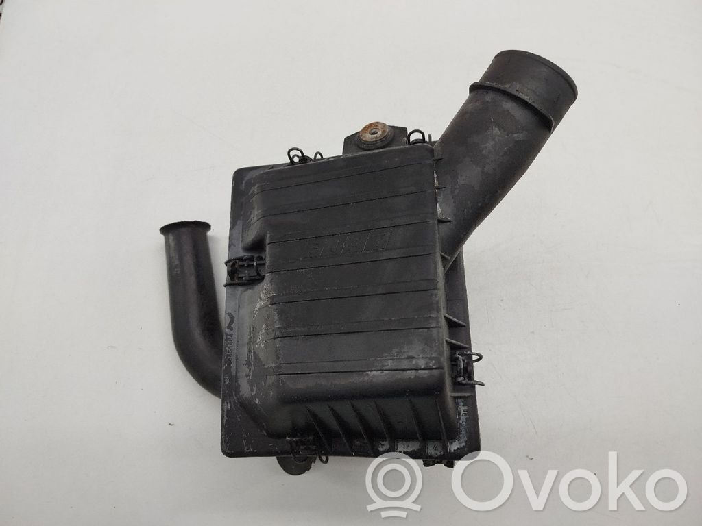 Fiat Palio Air filter box 