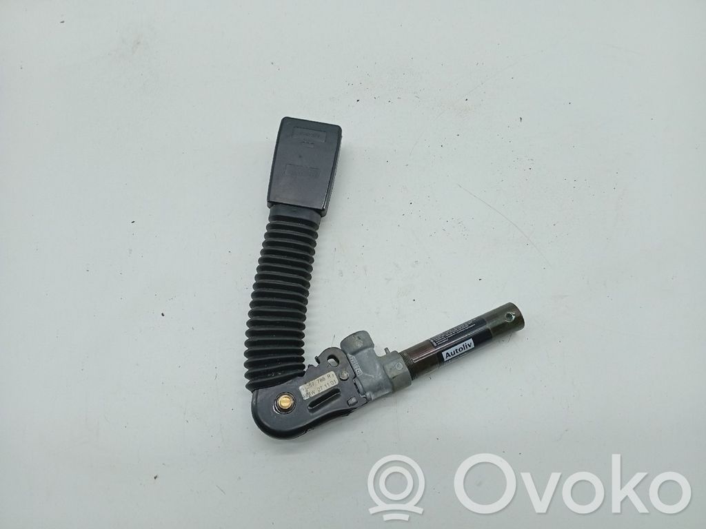 Ceinture de sécurité avant   8257788,FRENTEDIREITO