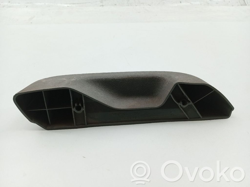 Ford Fiesta Manecilla interna puerta delantera 