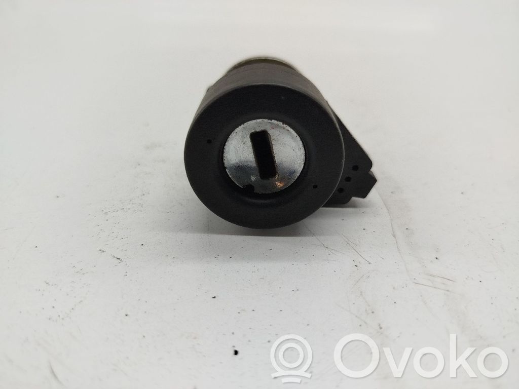 Užvedimo spynelė   4D0905855G