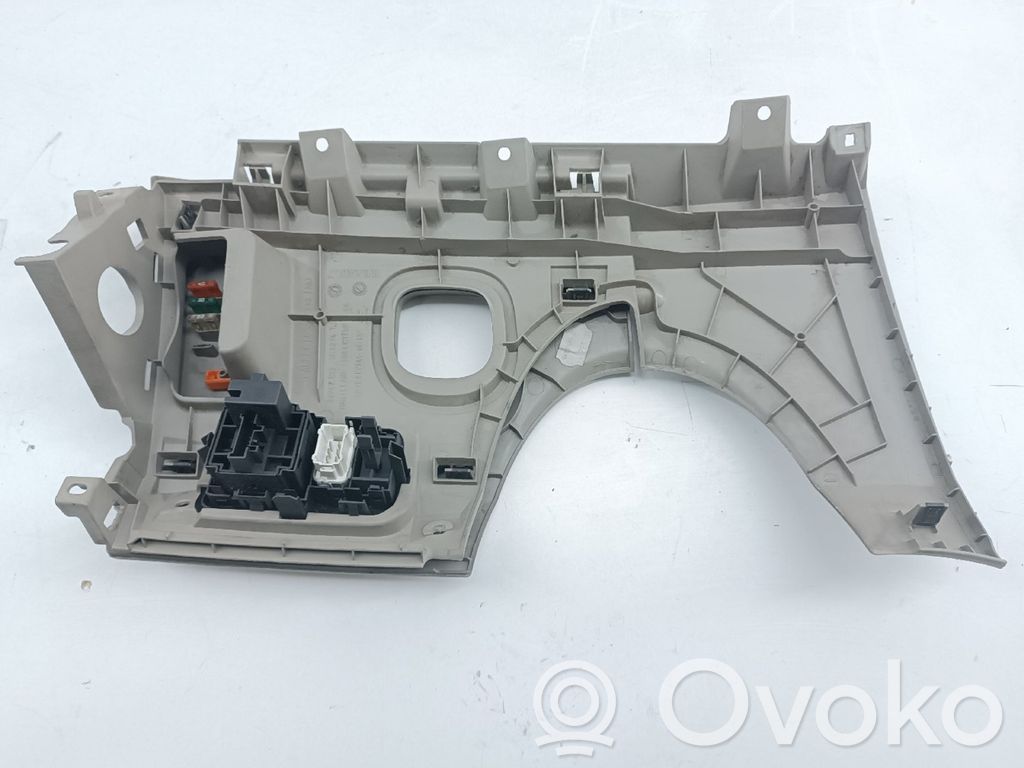 Kojelauta   SD33747J