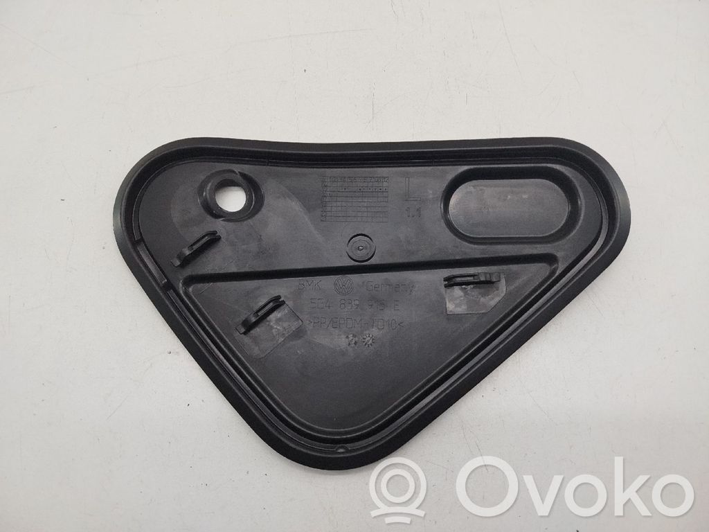 Etuovi   5G4839915E,TRASEIROESQUERDO