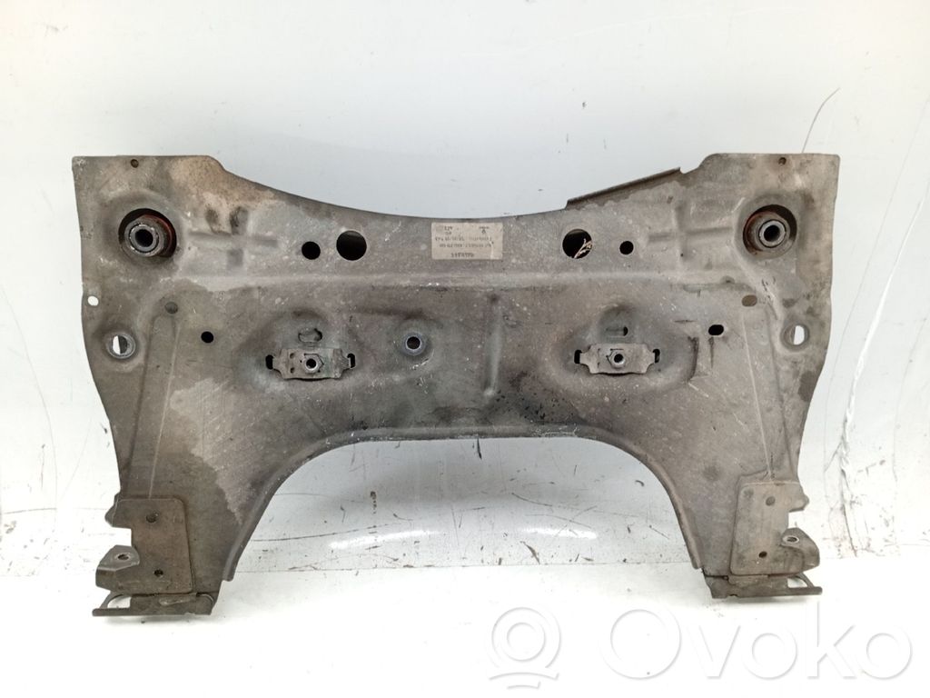 Front subframe   8200275526
