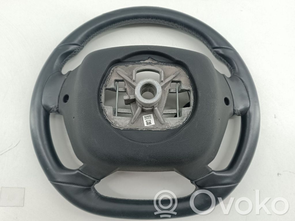 Citroen C4 Grand Picasso Volante 