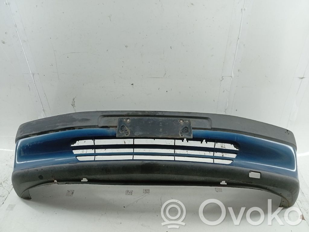 Peugeot 306 Front bumper 