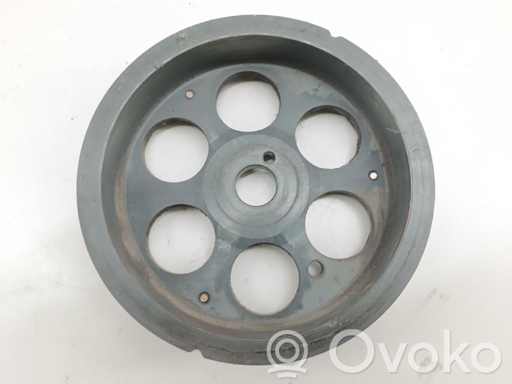 Opel Astra G Engine 