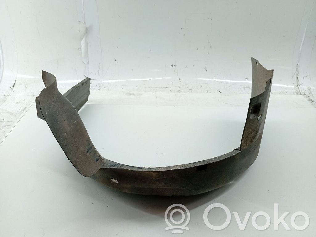 Peugeot 306 Rivestimento paraspruzzi passaruota anteriore 