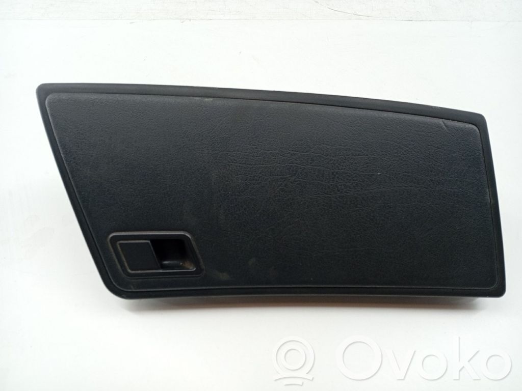 Matte Staufach Ablagefach   9612489480