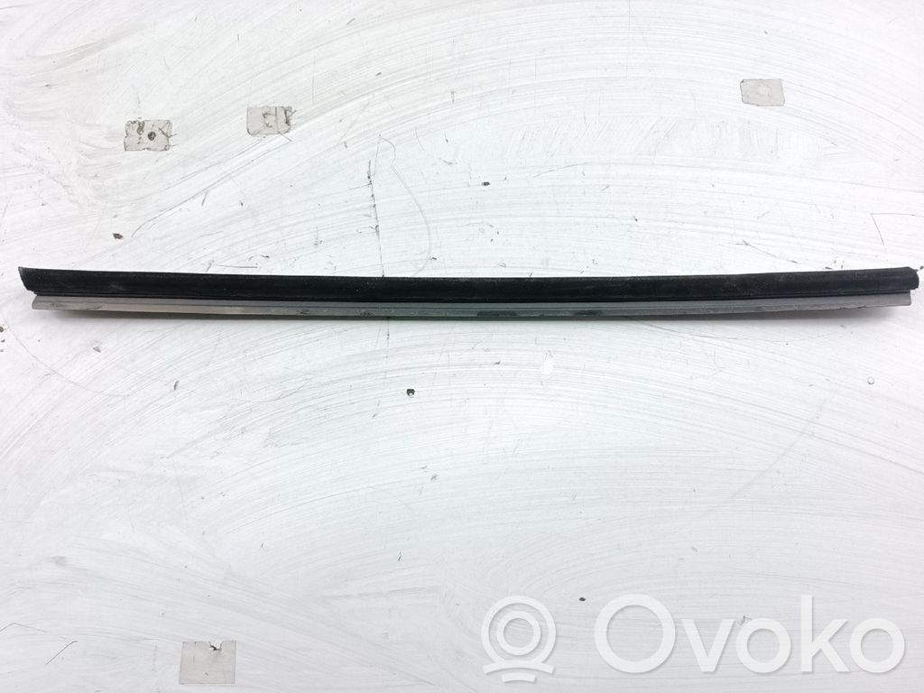 Fiat Palio Front door interior handle 