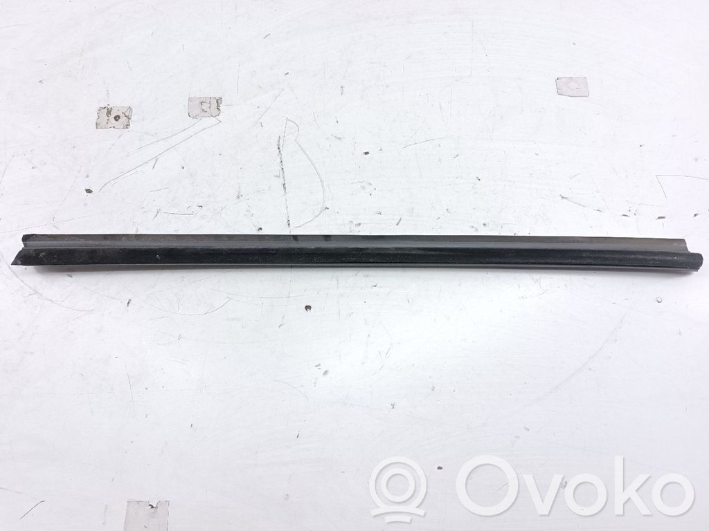 Fiat Palio Front door interior handle 