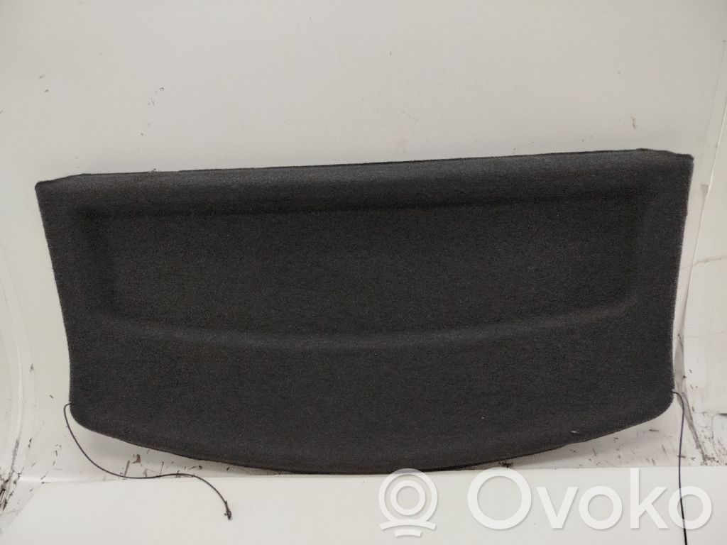 Citroen Xsara Parcel shelf 