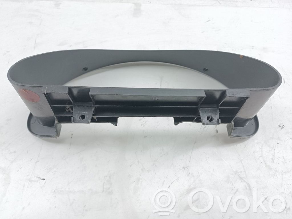 Citroen Saxo Panelė 