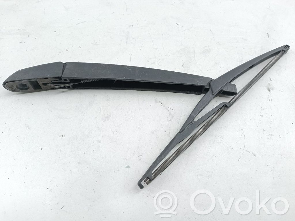 Tailgate/trunk/boot lid   7700847532