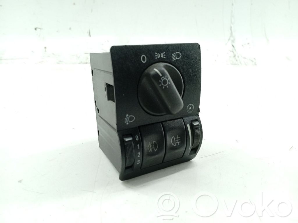 Modulo luce LCM   90561377,332980054,90437440