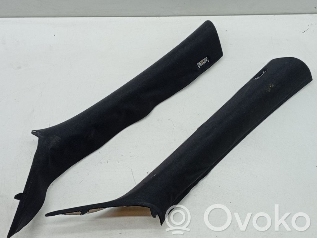 BMW 6 E63 E64 Roof 