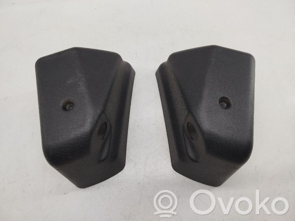 Panelė   96217189ZL,96217188ZL