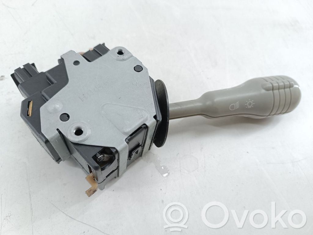 Other switches/knobs/shifts   HTRE011