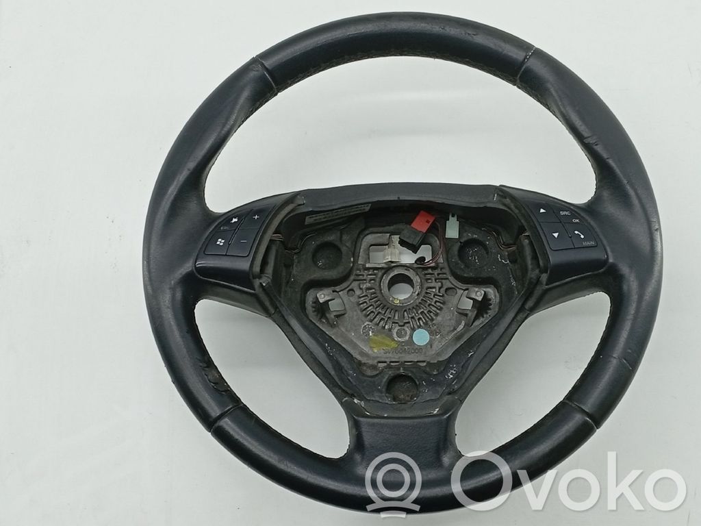 Volante   7354102510,7354102520
