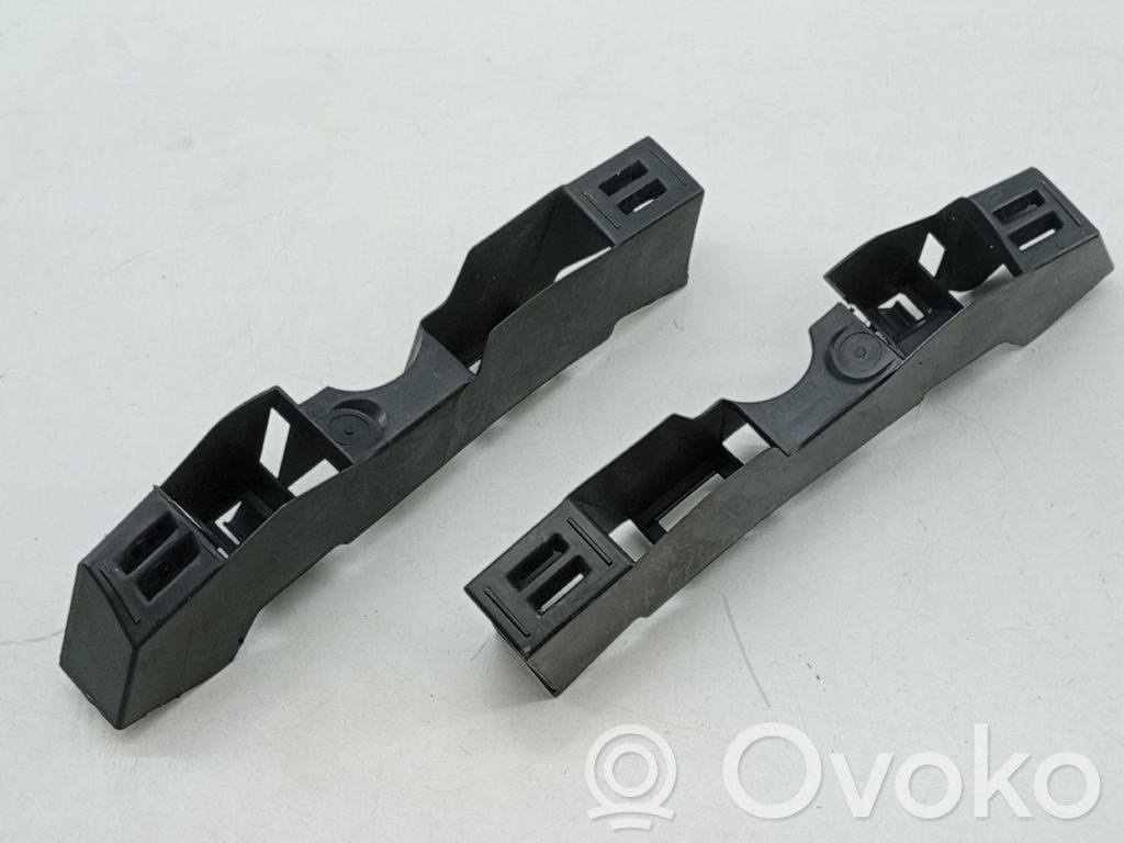 Pare-choc avant   620920419R,620931465R