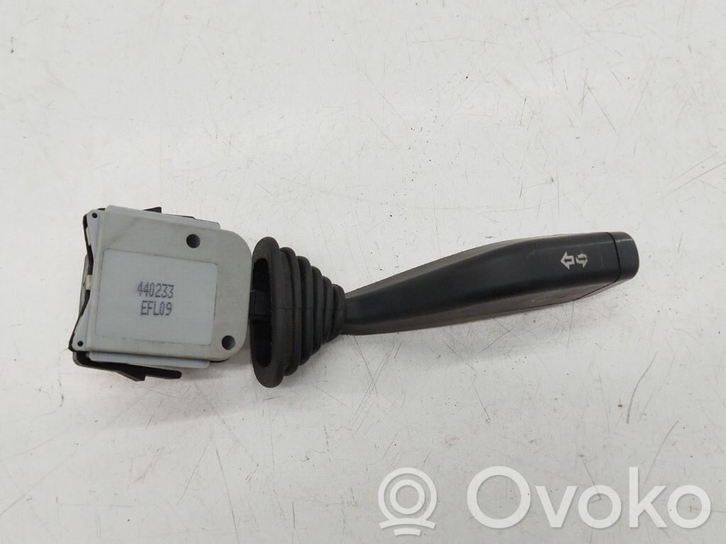 Opel Corsa B Other switches/knobs/shifts 