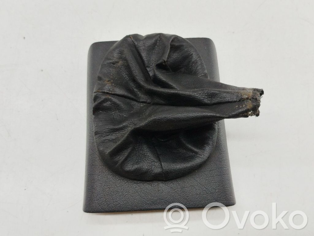 Volkswagen Vento Handbrake/parking brake lever assembly 