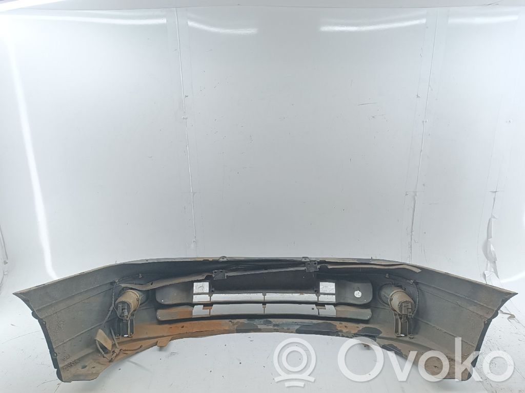 Fiat Bravo - Brava Front bumper 