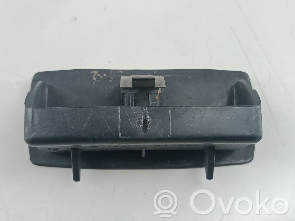 Alfa Romeo 145 - 146 Car ashtray 