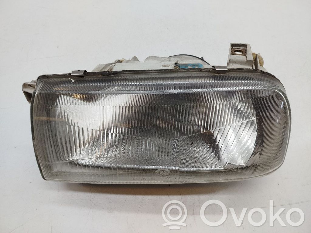 Scheinwerfer   13905300L