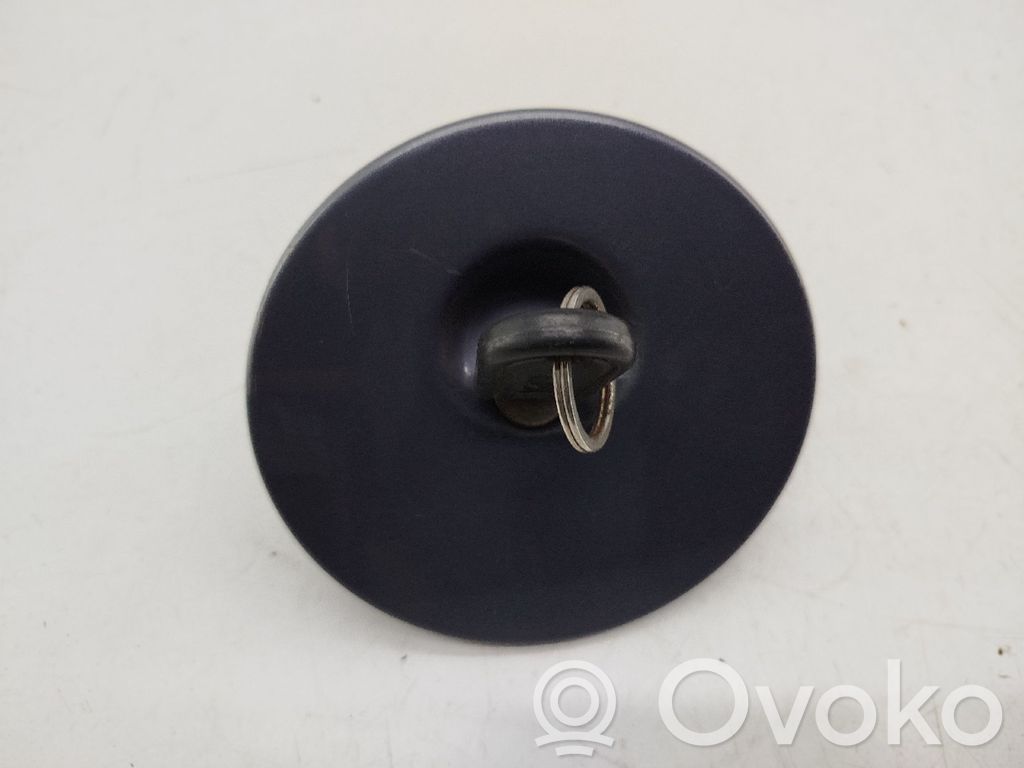 Renault Clio I Fuel tank cap 