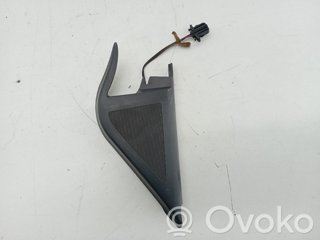 Skoda Fabia Mk1 (6Y) Elektryczne lusterko boczne drzwi przednich 