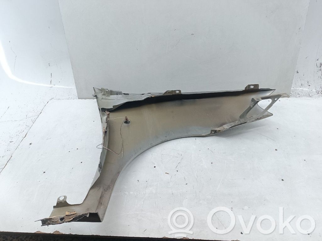 Fiat Punto (188) Guardabarro 