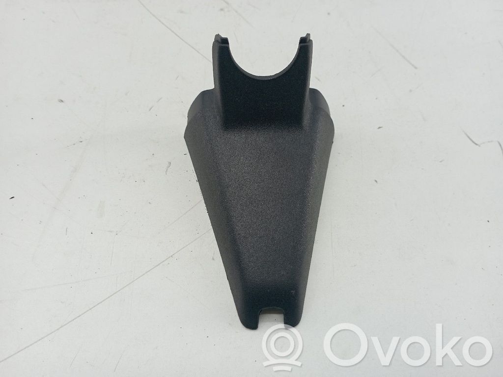 Панель   3M5117D550,RETROVISORINTERIOR