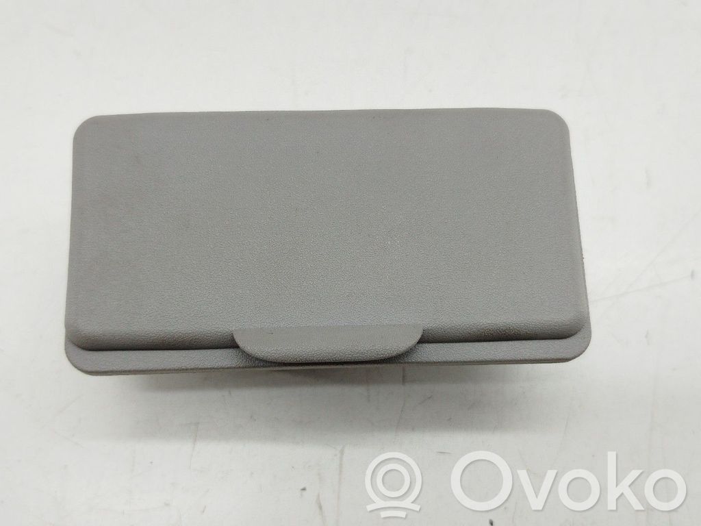 Panel de instrumentos   476934682,2UNIDADES,5001670002