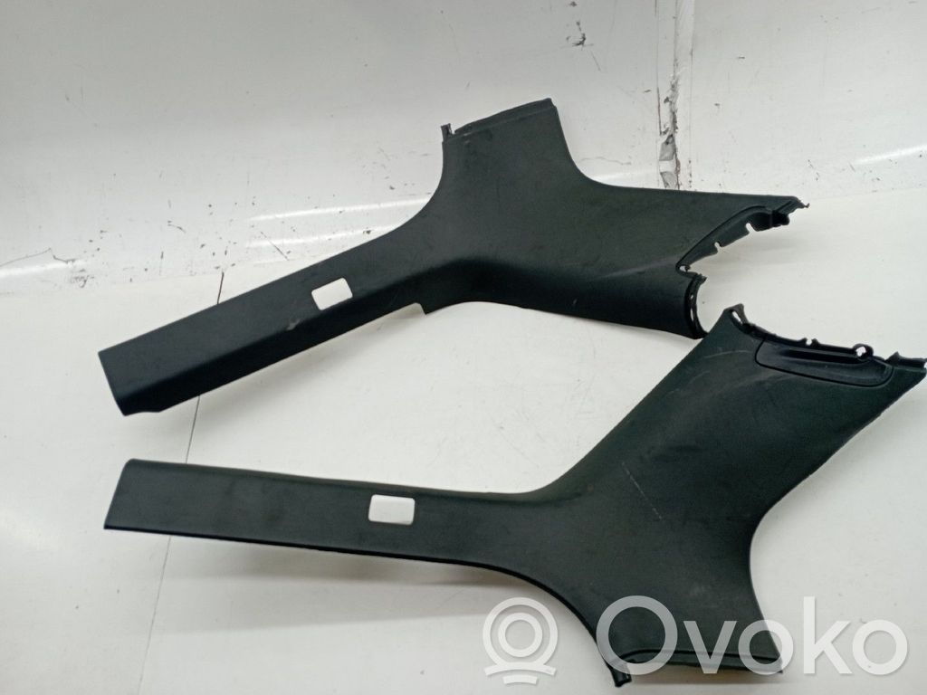 Dach   8E9867246,8E9867245,DIREITA,ESQUERDA
